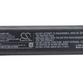 Ilc Replacement for Anritsu 633-44 Battery 633-44  BATTERY ANRITSU